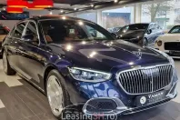 Mercedes-Benz 680 din 2021 cu 83.000 km - oferta MER99763 - foto 29