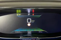 Peugeot 3008 din 2022 cu 103.028 km - oferta PEU101072 - foto 24