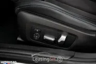 BMW 320 din 2023 cu 66.100 km - oferta BMW100293 - foto 9