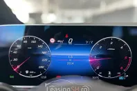 Mercedes-Benz 300 din 2025 cu 3.000 km - oferta MER101540 - foto 9