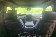 GMC Yukon din 2025 cu 15 km - oferta GMC100489 - foto 4