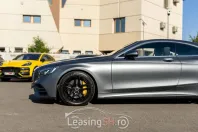 Mercedes-Benz 450 din 2020 cu 92.857 km - oferta MER98591 - foto 9