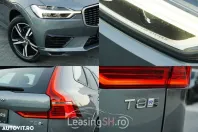 Volvo XC60 din 2020 cu 156.145 km - oferta VOL101794 - foto 27
