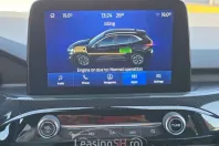 Ford Kuga din 2022 cu 111.972 km - oferta FOR102991 - foto 7