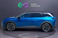 Peugeot 5008 din 2025 cu 11.000 km - oferta PEU100548 - foto 7