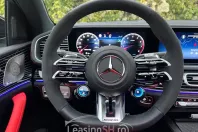 Mercedes-Benz 53 AMG din 2025 cu 20 km - oferta MER99798 - foto 28