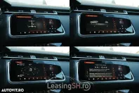 Land Rover Range Rover Velar din 2019 cu 166.530 km - oferta LAN102323 - foto 7