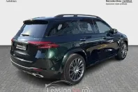 Mercedes-Benz 450 din 2024 cu 18.568 km - oferta MER102737 - foto 8