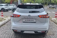 Nissan Qashqai din 2025 cu 5 km - oferta NIS103202 - foto 7