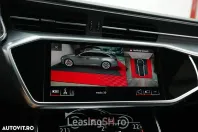 Audi A6 din 2019 cu 137.000 km - oferta AUD102783 - foto 10