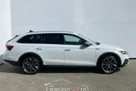 Skoda Octavia din 2021 cu 86.262 km - oferta SKO93306 - foto 24