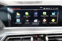 BMW X5 din 2021 cu 133.043 km - oferta BMW102067 - foto 19