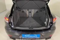 Porsche Macan din 2021 cu 86.116 km - oferta POR101428 - foto 28