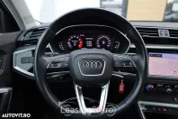 Audi Q3 din 2020 cu 125.192 km - oferta AUD101270 - foto 19