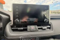 Toyota RAV4 din 2020 cu 117.350 km - oferta TOY102081 - foto 5