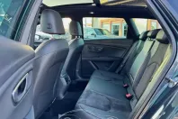 Seat Leon din 2020 cu 145.000 km - oferta SEA101660 - foto 38