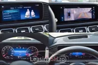 Mercedes-Benz 450 din 2024 cu 8.500 km - oferta MER99957 - foto 12