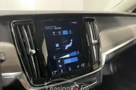 Volvo V90 din 2021 cu 103.132 km - oferta VOL101908 - foto 16