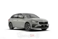 Skoda Scala din 2025 cu 6 km - oferta SKO102134 - foto 1