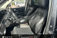 Mercedes-Benz 63 din 2021 cu 57.651 km - oferta MER98179 - foto 4