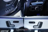 Mercedes-Benz 180 din 2020 cu 158.430 km - oferta MER102325 - foto 5