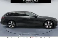 Mercedes-Benz 300 din 2024 cu 36.500 km - oferta MER99122 - foto 30