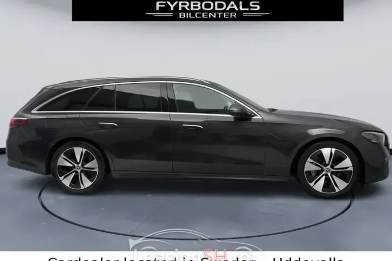 Mercedes-Benz 300 din 2024 cu 36.500 km - oferta MER99122 - foto 30