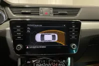 Skoda Superb din 2021 cu 30.446 km - oferta SKO102632 - foto 15