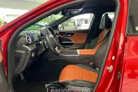 Mercedes-Benz 200 din 2023 cu 22.434 km - oferta MER96493 - foto 17