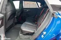 Audi SQ8 din 2024 cu 31.000 km - oferta AUD101948 - foto 30