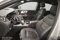 Mercedes-Benz 35 AMG din 2022 cu 55.000 km - oferta MER96660 - foto 6