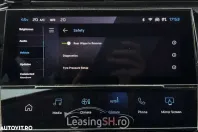 Peugeot 308 din 2022 cu 78.000 km - oferta PEU100152 - foto 27