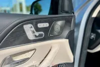 Mercedes-Benz 450 din 2025 cu 9 km - oferta MER102266 - foto 6