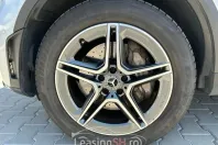 Mercedes-Benz 300 din 2020 cu 58.405 km - oferta MER98593 - foto 34