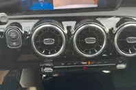 Mercedes-Benz 180 din 2025 cu 10 km - oferta MER97635 - foto 5