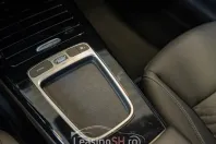 Mercedes-Benz 200 din 2023 cu 9.025 km - oferta MER97685 - foto 2