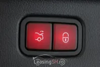 Mercedes-Benz 580 din 2023 cu 49.700 km - oferta MER98664 - foto 26