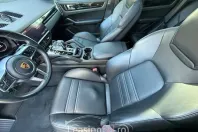 Porsche Cayenne Coupe din 2022 cu 115.000 km - oferta POR103257 - foto 26