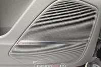 Audi Q7 din 2022 cu 92.000 km - oferta AUD102460 - foto 25