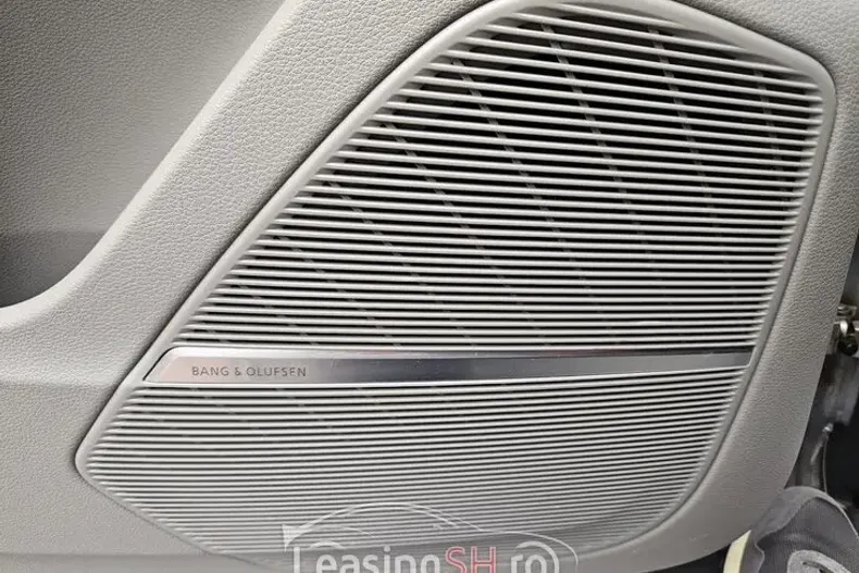 Audi Q7 din 2022 cu 92.000 km - oferta AUD102460 - foto 25