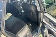 Audi A7 din 2020 cu 83.000 km - oferta AUD101243 - foto 8