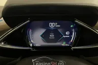 DS Automobiles DS 3 Crossback din 2021 cu 31.380 km - oferta DSA102631 - foto 10