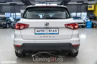 Seat Arona din 2021 cu 105.135 km - oferta SEA101773 - foto 6