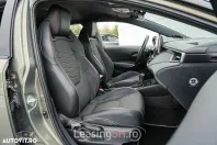 Toyota Corolla din 2019 cu 78.700 km - oferta TOY95251 - foto 23