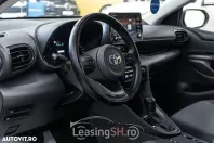 Toyota Yaris din 2021 cu 159.069 km - oferta TOY103056 - foto 20