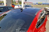 Renault Arkana din 2023 cu 24.509 km - oferta REN102574 - foto 26