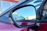 Citroën C4 Grand Space Tourer din 2021 cu 130.000 km - oferta CIT100155 - foto 32