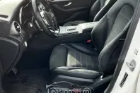 Mercedes-Benz 300 din 2020 cu 107.100 km - oferta MER103126 - foto 9