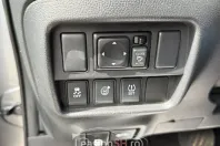 Nissan Juke din 2019 cu 67.000 km - oferta NIS103175 - foto 22