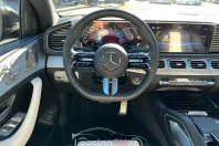 Mercedes-Benz 450 din 2024 cu 6.100 km - oferta MER99611 - foto 13